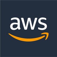 amazon web services