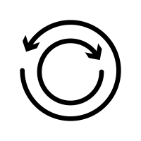 async-iterator - Easy way to use async iterator without take care about asyncio’s TaskGroup