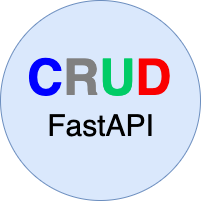 fastcrudapi - Super easy to generate CRUD api routes for FastAPI