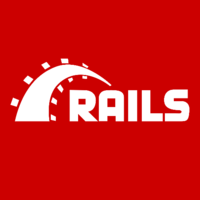 ruby on rails